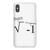 be together it's complicated math iPhoneX