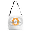 Eclipse Adjustable Strap Totes