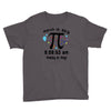 happy pi day pi day 2015 3 14 15 9 26 53 Youth Tee