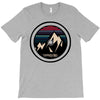 Mountain T-Shirt