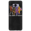 five nights Samsung Galaxy S8 Plus