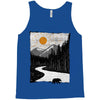 wild Tank Top