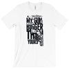 GUN T-Shirt