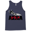 akira Tank Top