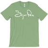 sigur ros T-Shirt