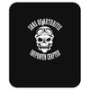 sons of arthritis motorcycle Mousepad