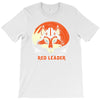 red leader T-Shirt