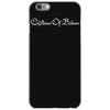 children of bodom iPhone 6/6s Case