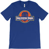 paleozoic park T-Shirt