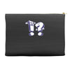 expressions Accessory Pouches