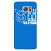 v8 global warming funny environment top gear clarkson cars rev Samsung Galaxy S7