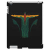 boba lives! iPad 3 and 4 Case