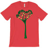 another sleepless day T-Shirt