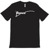 new ibanez T-Shirt