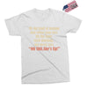 women Exclusive T-shirt
