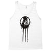 wolverine logan Tank Top