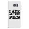 for dads Samsung Galaxy S7