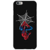 Spiderman Pocket iPhone 6/6s Case