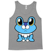 froakie pokedoll Tank Top