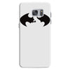 superman dc superhero Samsung Galaxy S7