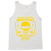 INVICTUS GAMES Toronto 2017 Tank Top