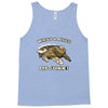 what a piece of junk! Tank Top