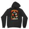 hocus pocus sanderson sisters Hoodie