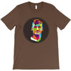 neymar anime T-Shirt