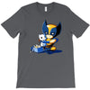 the purrfect gift T-Shirt