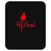 hipsoul Mousepad