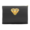 pizzas are forever Accessory Pouches