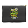 shire summer camp Accessory Pouches
