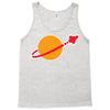 Lego Space Tank Top