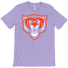 tiger T-Shirt