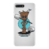 plantez un arbre iPhone 7 Plus Case