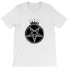 fahrie77 T-Shirt