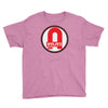 Astuti Youth Tee