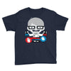 science fair project Youth Tee