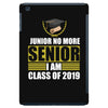 i'm a senior iPad Mini