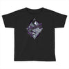 edward's salon Toddler T-shirt