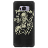phantom of the opera Samsung Galaxy S8 Plus