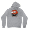 red leader (2) Unisex Hoodie
