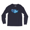 4th of July Long Sleeve Shirts