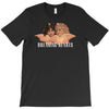 Breaking Hearts T-Shirt