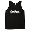 kramer new Tank Top