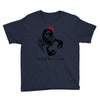 scorpion Youth Tee