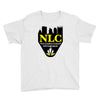 NEW PITT SBURGH Youth Tee