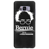 bernie sanders 2016 for president election campaign Samsung Galaxy S8 Plus