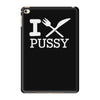 i eat pussy funny sex iPad Mini 4
