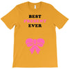 Best Present Ever T-Shirt